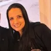Fabiana Baccaro