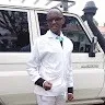 DENNIS MACHARIA