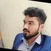 Talla vinay