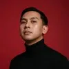 Rizqi