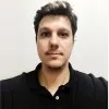 Paulo Zago