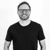 Brendan Imer