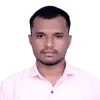 Saptha Sagar Kotakonda