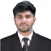 Balamurugan Ramajeyam