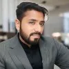 Pavan Kumar