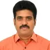 Rajganesh Seethapathi Chandrasekaran
