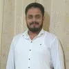 Patrick Ashiwn Raj
