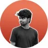 M Vishwa