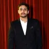 Anand Kumar