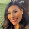 Michelle Martinez