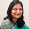 suhasini basrur