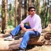 Piyush Sharma