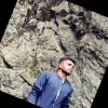 Abishek