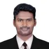 Rathan Robin Singh