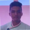 Rohan Negi