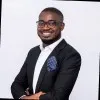 Yomi Kazeem