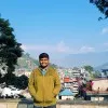 Nitish Muttur