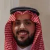 Meshal Al