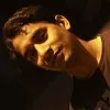Md Moshaddak Hossain Shaon