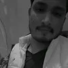 Kamil Gori