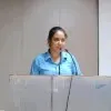 Aspruha Bal