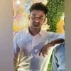 Saiful Islam