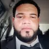 Jesus Paulino
