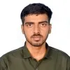 Sandip Ghosh