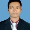 Azharul Islam