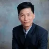 Vu Le Cong Liem