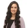 Rupali Gill