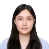 Chien Kuo