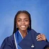 Mary Attah