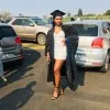 Sibabaliwe Njenxa
