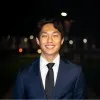Brian Chung