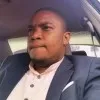 MALIK KOMBO