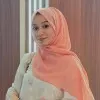 Sayeda Maliha