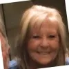 Debbie Morrow