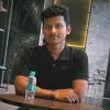 Venkata Sai Suraj