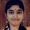 Sravani