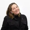 Rhonda McLaughlin MBA