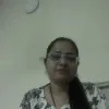 Varsha Jadhav