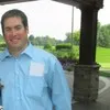 Kevin Overholt