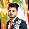 Mohd Rihan Ansari