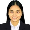 Ukti Bhatt
