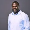Akeem Abodunrin