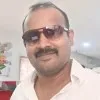 Bala Murugan