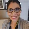 Rocio Cortez Chavez