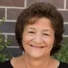 Marie Rubin