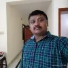 Jayaprakash JPR